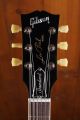 Gibson Les Paul Standard '50s P90 Gold Top