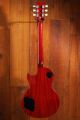 Gibson Slash Les Paul Limited Edition Vermilion Burst