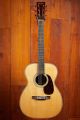Martin 00-28 Modern Deluxe