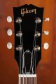 Gibson SG Special Ebony