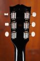 Gibson SG Special Ebony