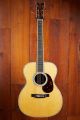 Martin 000-42