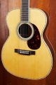 Martin 000-42