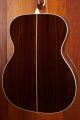Martin 000-42