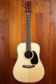 Martin D-28 Authentic 1937