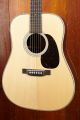 Martin D-28 Authentic 1937
