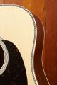 Martin D-28 Authentic 1937