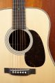 Martin D-28 Authentic 1937