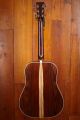 Martin D-28 Authentic 1937
