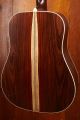 Martin D-28 Authentic 1937