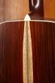 Martin D-28 Authentic 1937