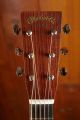 Martin D-28 Authentic 1937