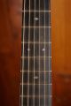 Martin D-28 Authentic 1937