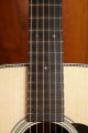 Martin D-28 Authentic 1937