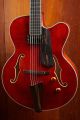 Eastman AR503ce Classic