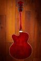 Eastman AR503ce Classic