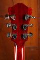 Eastman AR503ce Classic