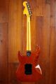 Fender American Vintage II 1973 Stratocaster MN Mocha