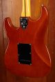 Fender American Vintage II 1973 Stratocaster MN Mocha