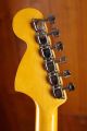 Fender American Vintage II 1973 Stratocaster MN Mocha