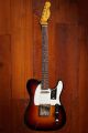 Fender American Vintage II 1963 Telecaster RW 3TS