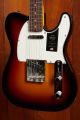 Fender American Vintage II 1963 Telecaster RW 3TS