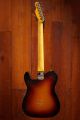 Fender American Vintage II 1963 Telecaster RW 3TS