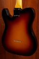 Fender American Vintage II 1963 Telecaster RW 3TS