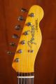 Fender American Vintage II 1963 Telecaster RW 3TS