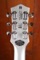 Gretsch Electromatic G5135CVT-PS Patrick Stump Signature