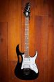 Ibanez JEMJR Black