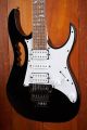 Ibanez JEMJR Black