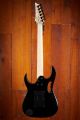 Ibanez JEMJR Black