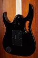 Ibanez JEMJR Black