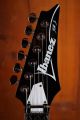 Ibanez JEMJR Black