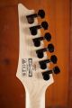 Ibanez JEMJR Black