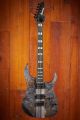 Ibanez RGT1221PB, Deep Twilight Flat