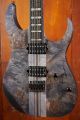 Ibanez RGT1221PB, Deep Twilight Flat