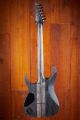 Ibanez RGT1221PB, Deep Twilight Flat
