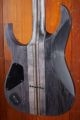Ibanez RGT1221PB, Deep Twilight Flat