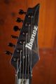 Ibanez RGT1221PB, Deep Twilight Flat