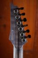 Ibanez RGT1221PB, Deep Twilight Flat