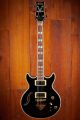 Ibanez AR520H, Black