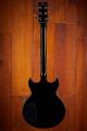Ibanez AR520H, Black