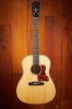 Eastman E16SS-TC-LTD
