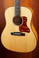 Eastman E16SS-TC-LTD