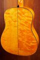 Eastman E16SS-TC-LTD