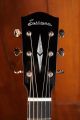 Eastman E16SS-TC-LTD