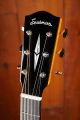 Eastman E16SS-TC-LTD
