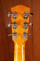 Eastman E16SS-TC-LTD